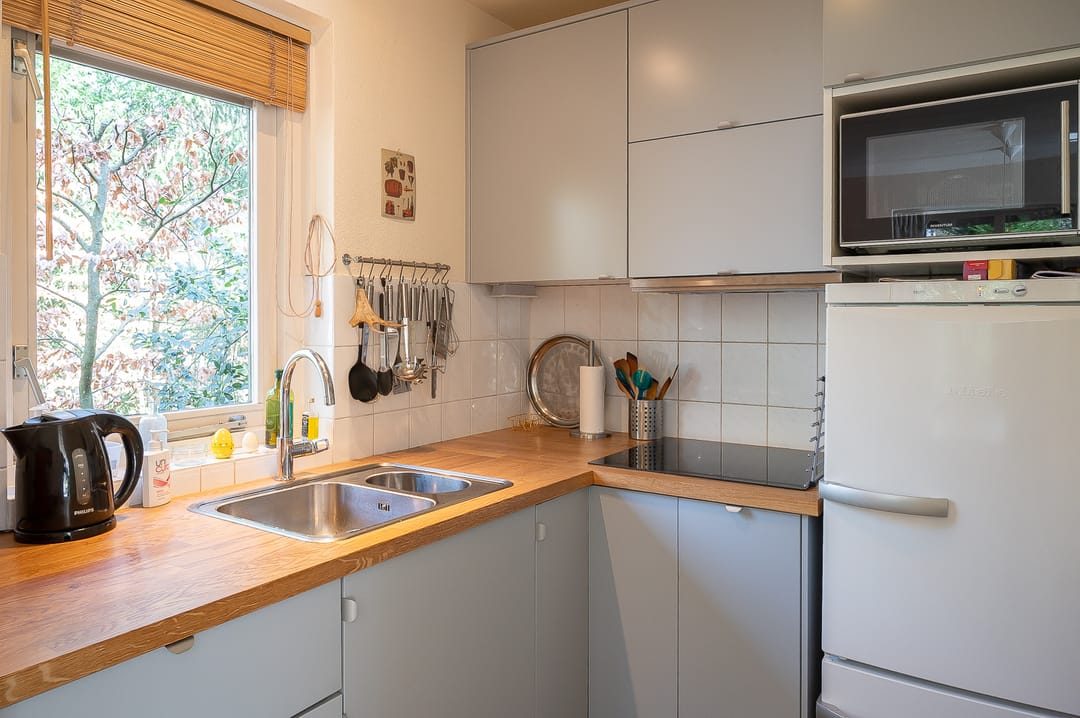 Foto 17 van Ruurloseweg 30-V86