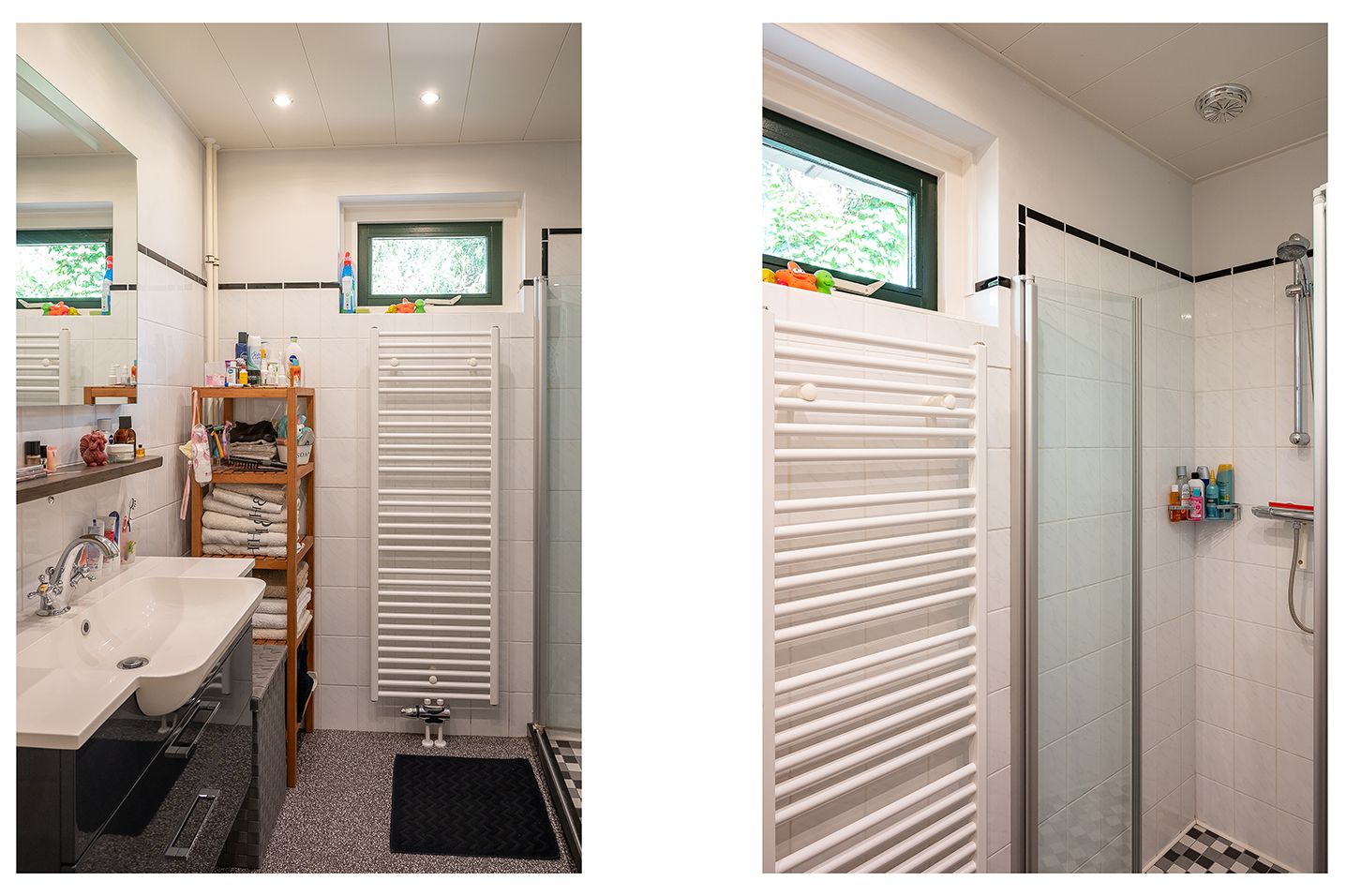 Foto 18 van Ruurloseweg 30-V86