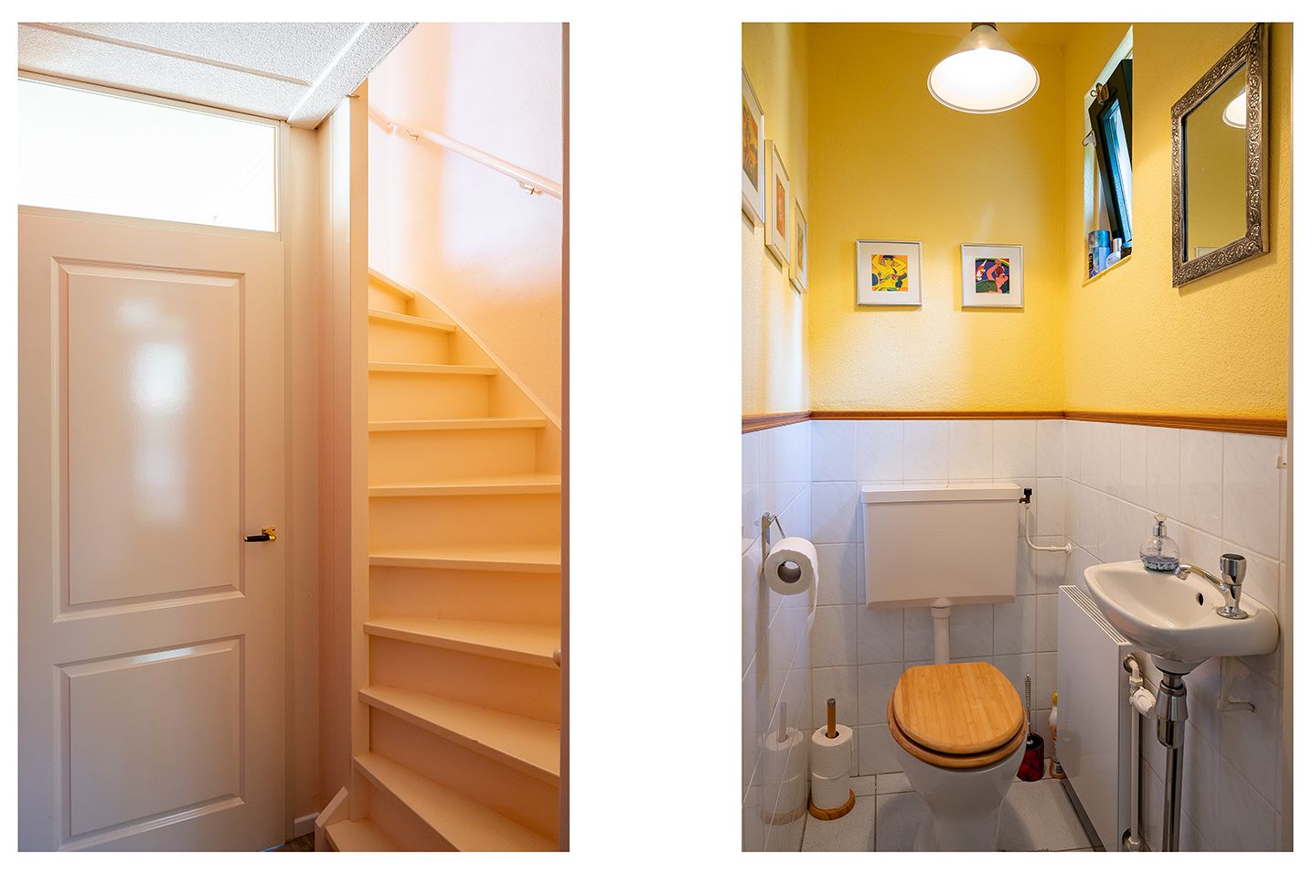 Foto 19 van Ruurloseweg 30-V86