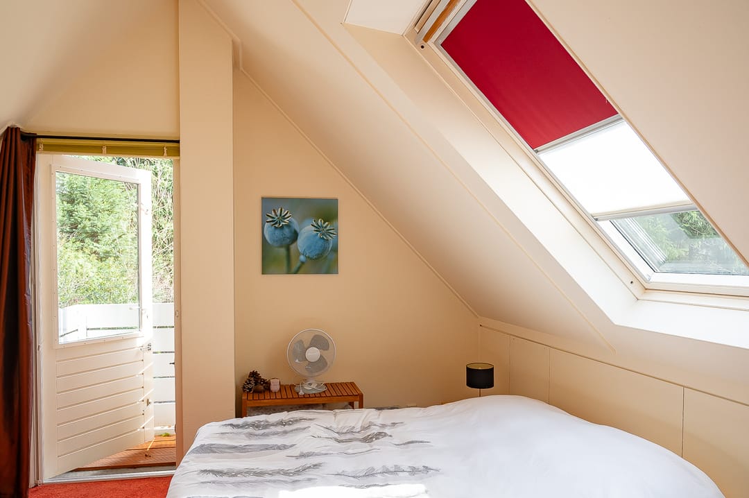 Foto 22 van Ruurloseweg 30-V86