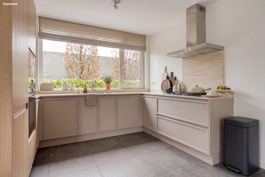 Foto 16 van Kerkakkers 7