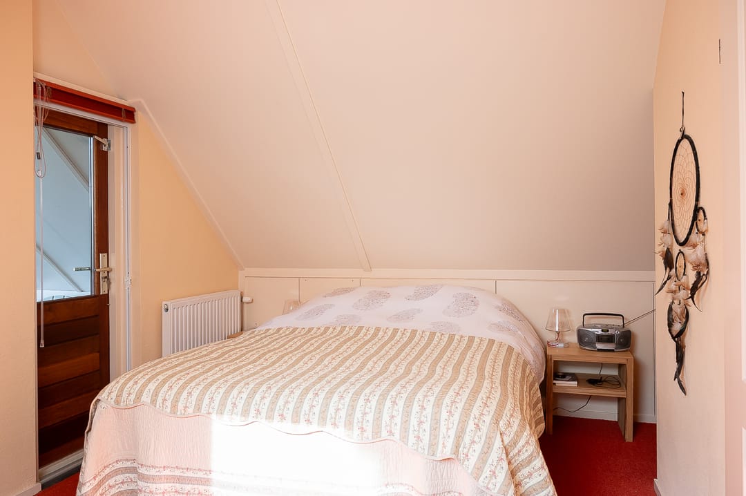 Foto 23 van Ruurloseweg 30-V86