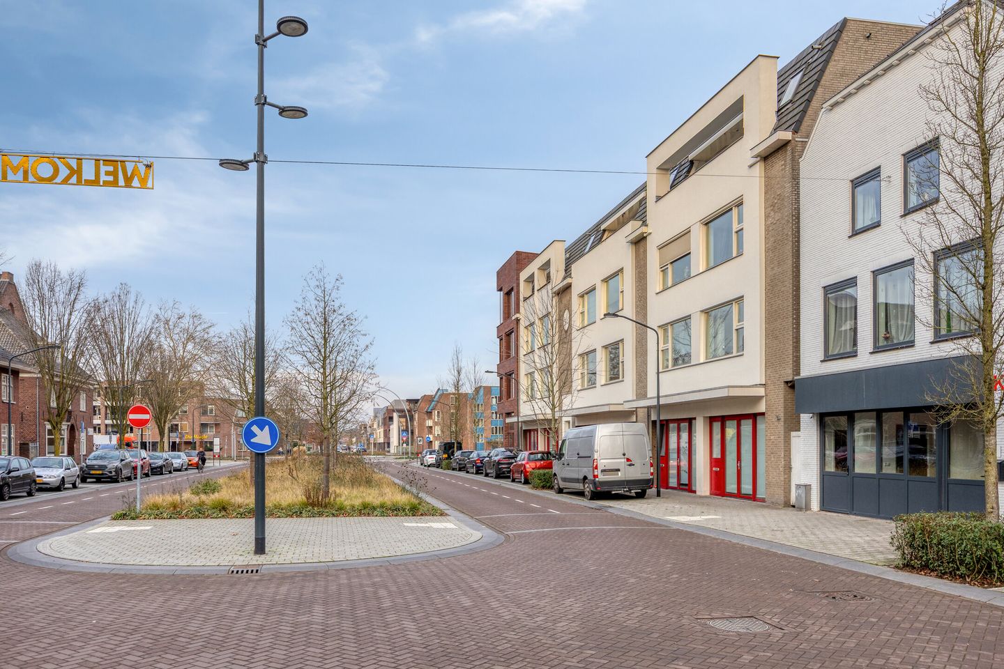 Foto 29 van Eindhovenseweg 70