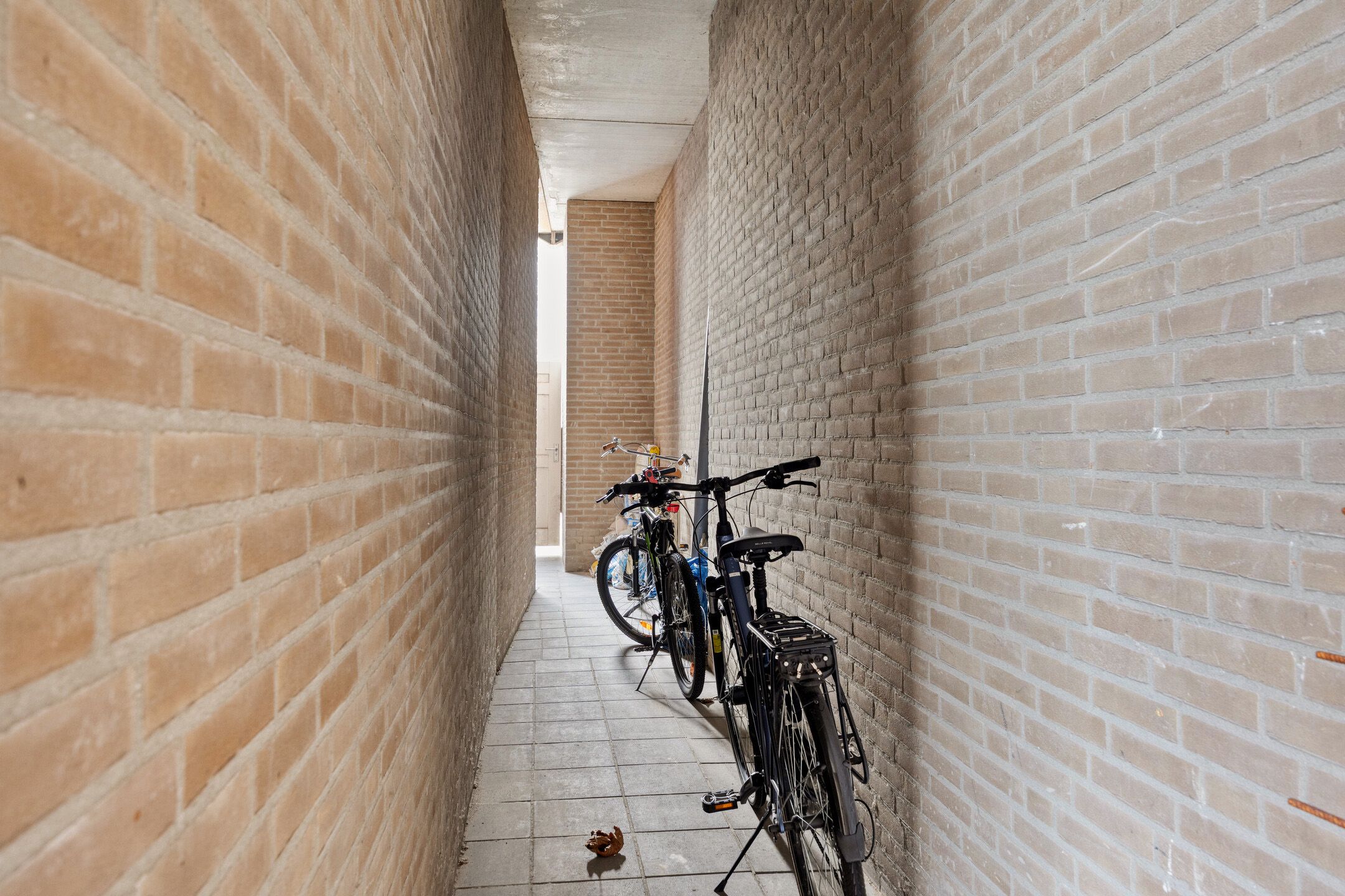 Foto 27 van Eindhovenseweg 70