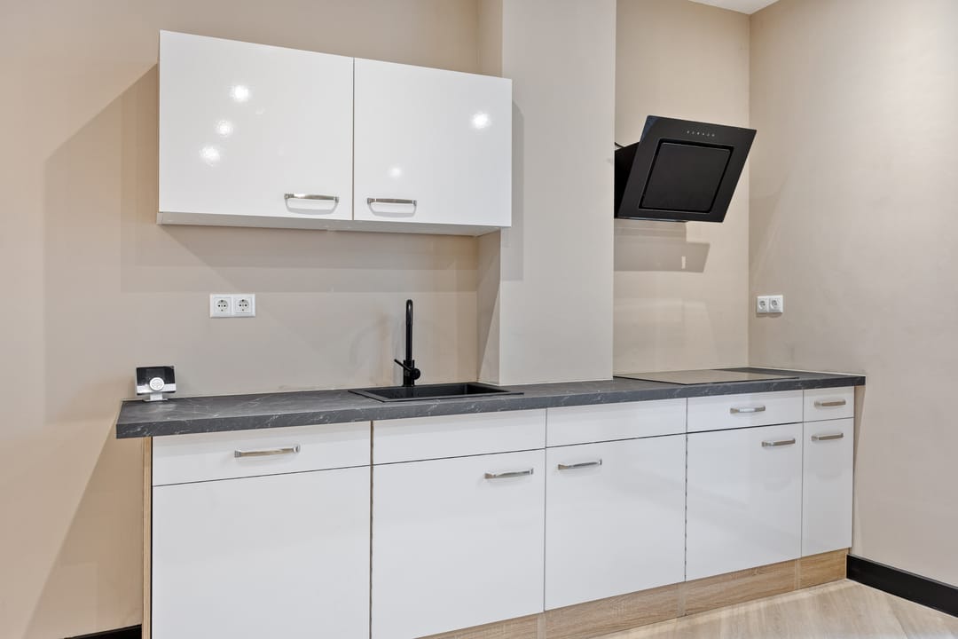 Foto 13 van Eindhovenseweg 70