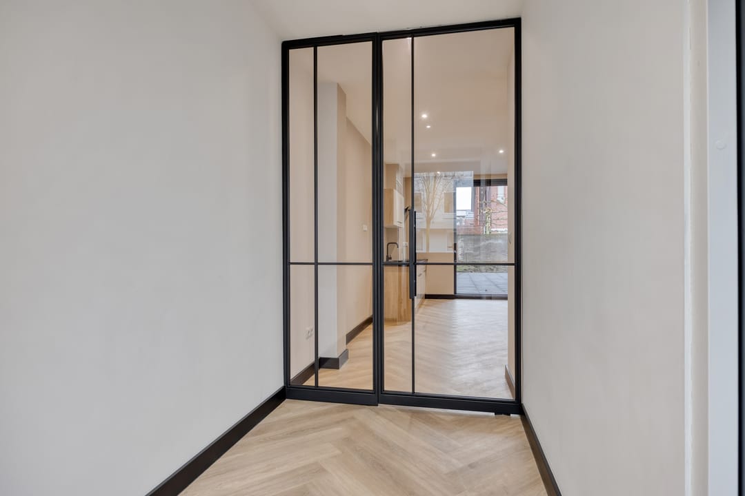 Foto 8 van Eindhovenseweg 70