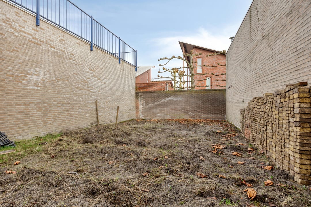 Foto 26 van Eindhovenseweg 70