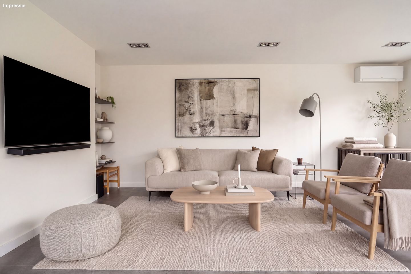 Foto 14 van Kerkakkers 7