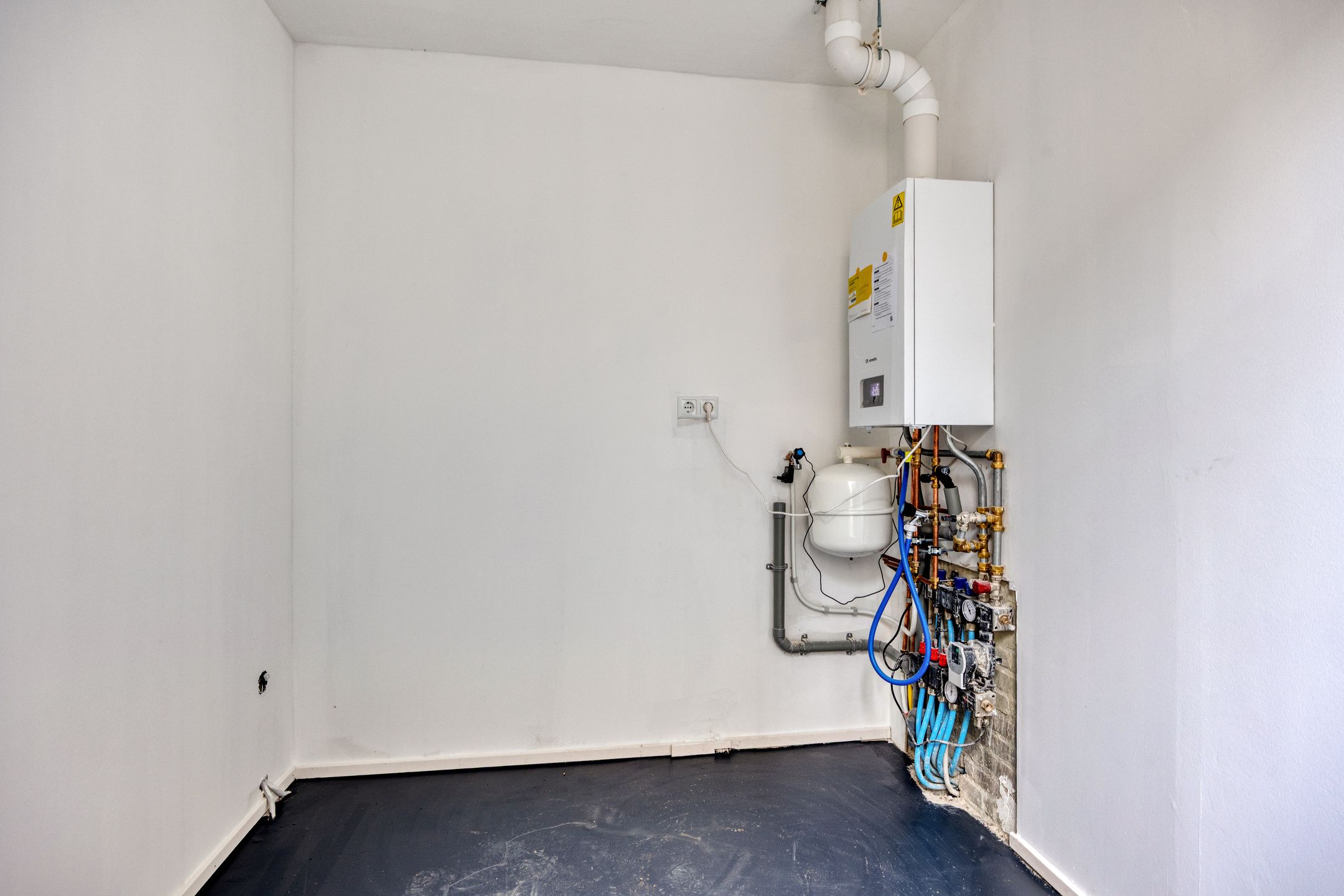 Foto 24 van Eindhovenseweg 70