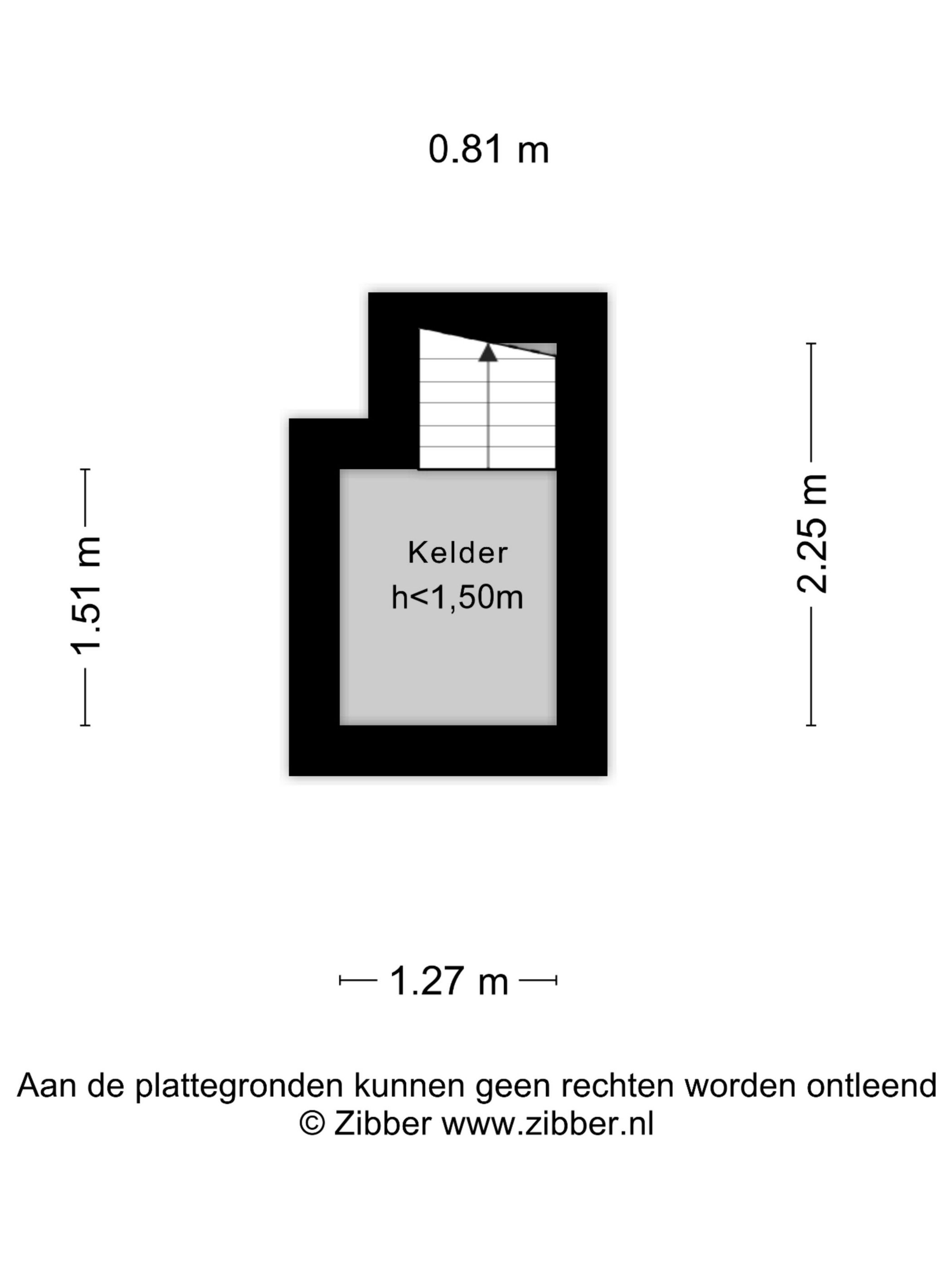 Foto 33 van Eindhovenseweg 70