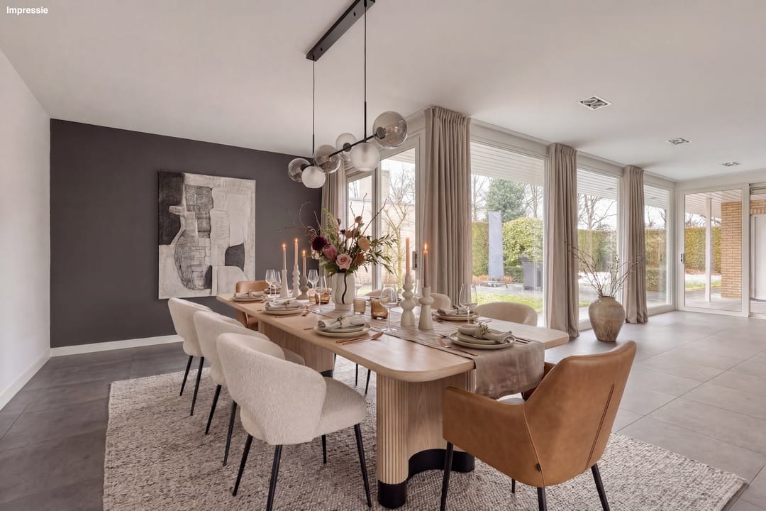 Foto 7 van Kerkakkers 7