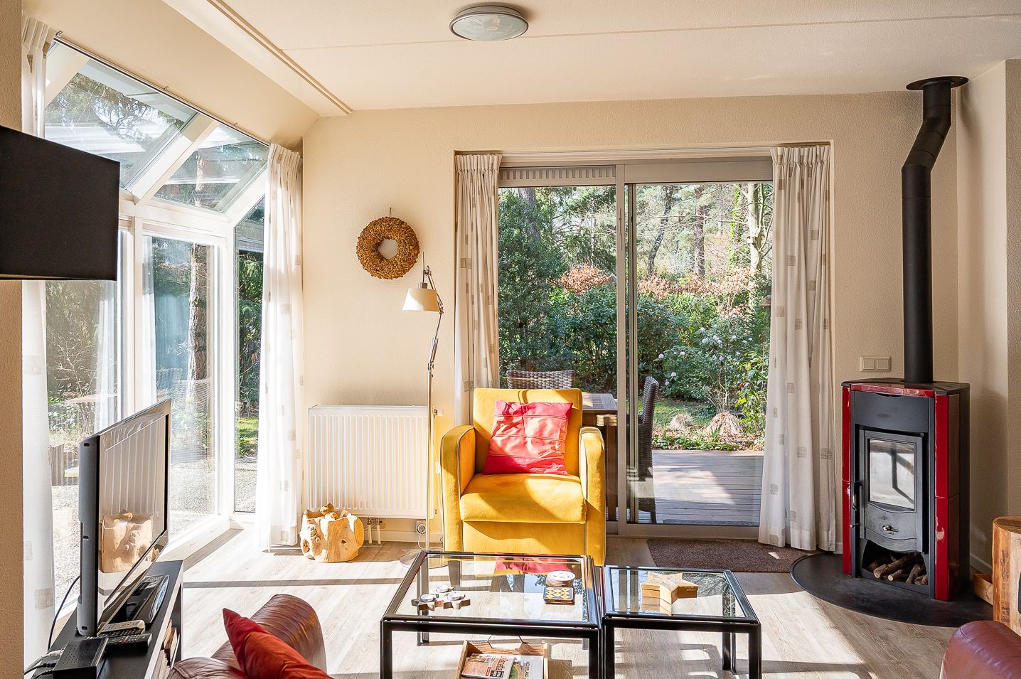 Foto 10 van Ruurloseweg 30-V86