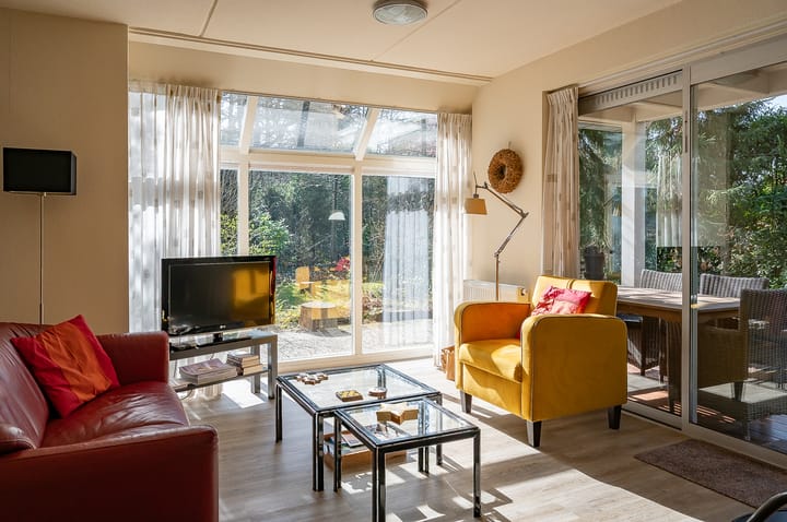 Photo 3 of Ruurloseweg 30-V86