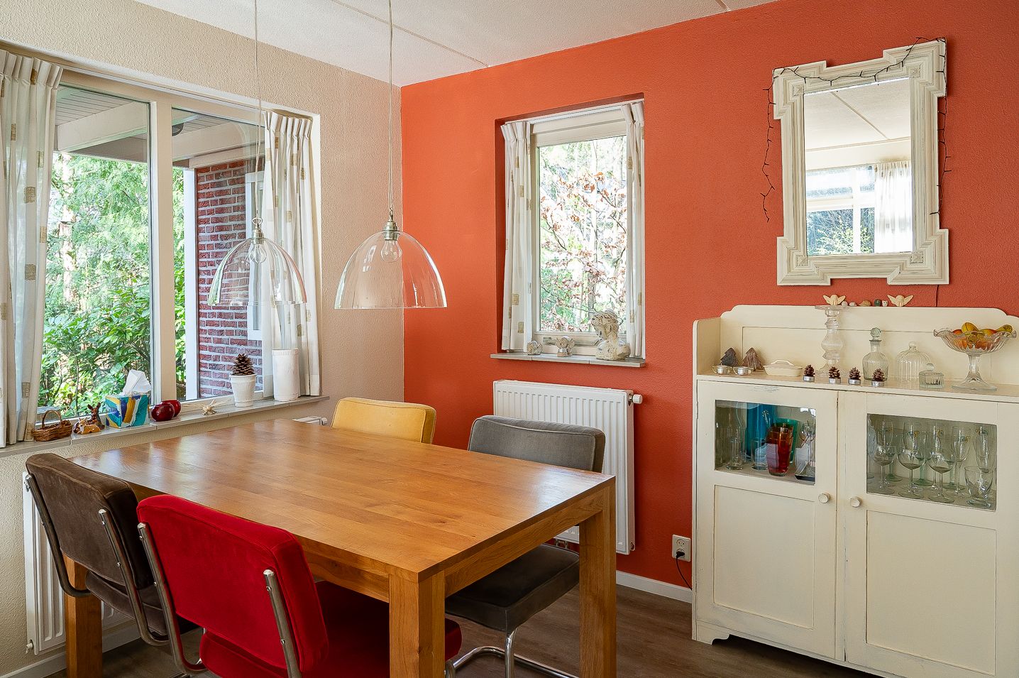 Foto 15 van Ruurloseweg 30-V86