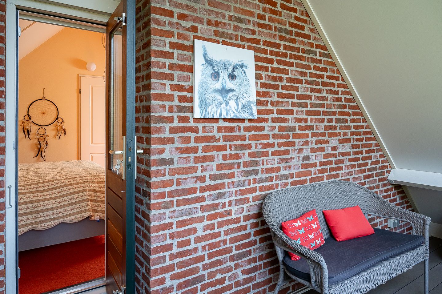 Foto 27 van Ruurloseweg 30-V86