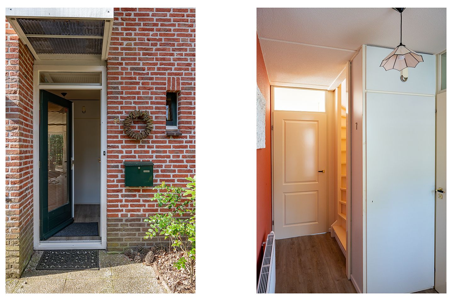 Foto 6 van Ruurloseweg 30-V86