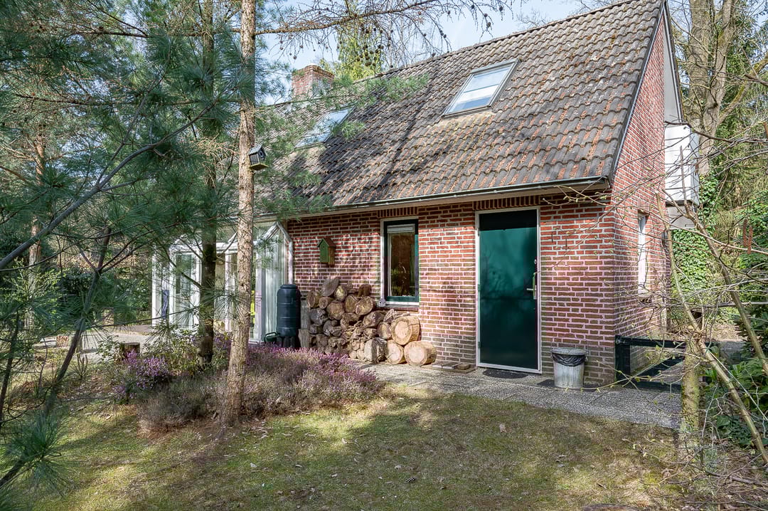 Foto 38 van Ruurloseweg 30-V86