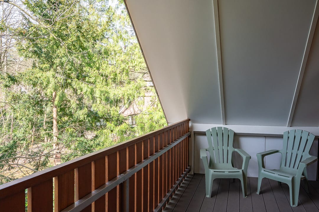 Foto 26 van Ruurloseweg 30-V86