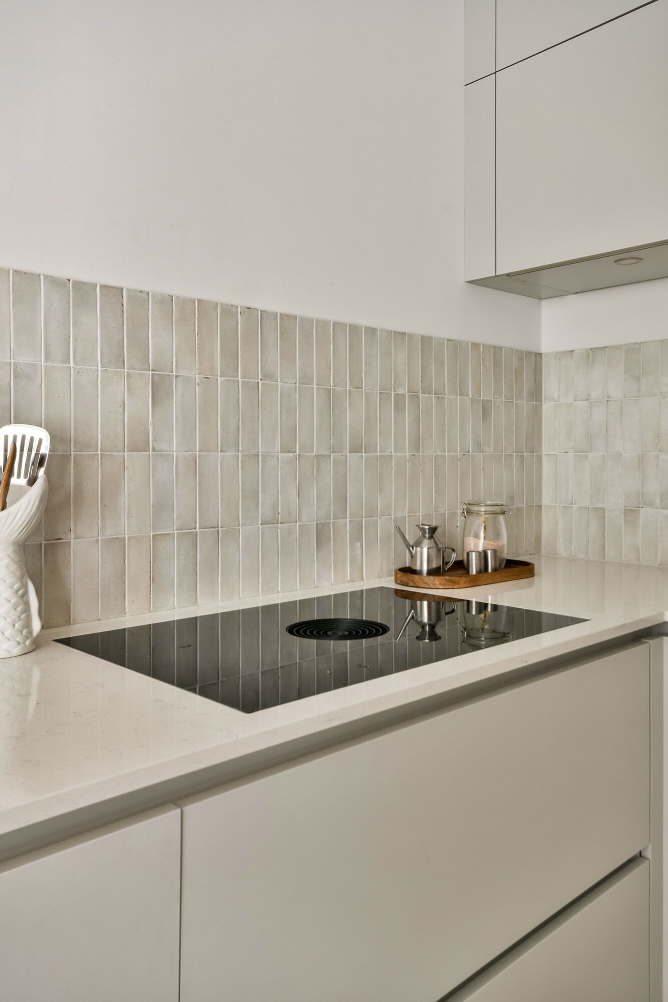 Foto 10 van Lutonhof 379