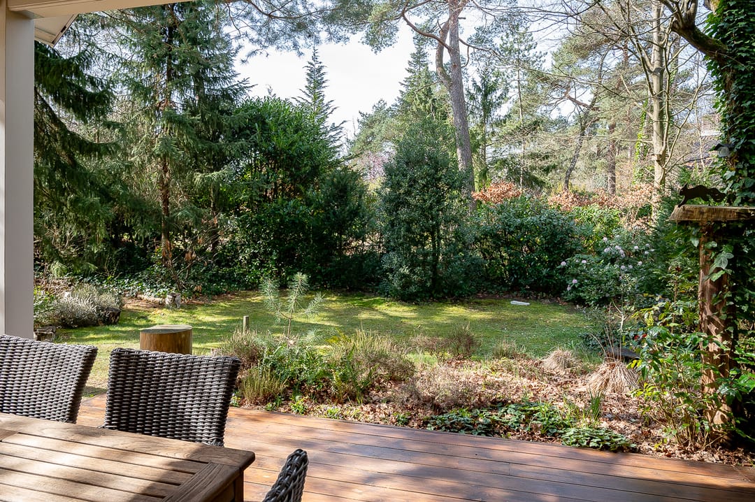 Foto 37 van Ruurloseweg 30-V86