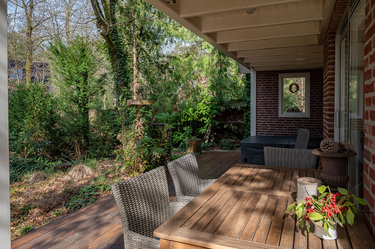 Foto 36 van Ruurloseweg 30-V86