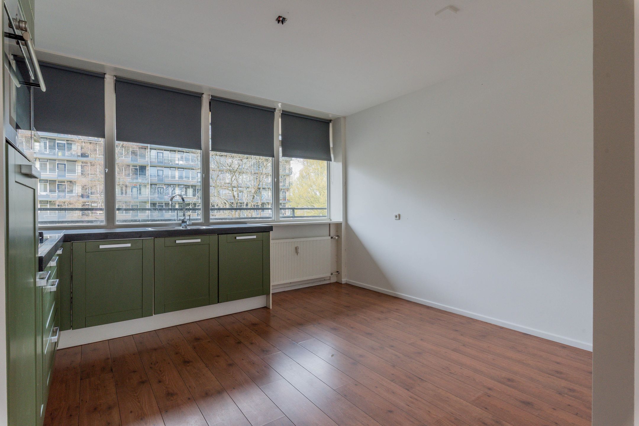 Foto 9 van Goudvinklaan 30