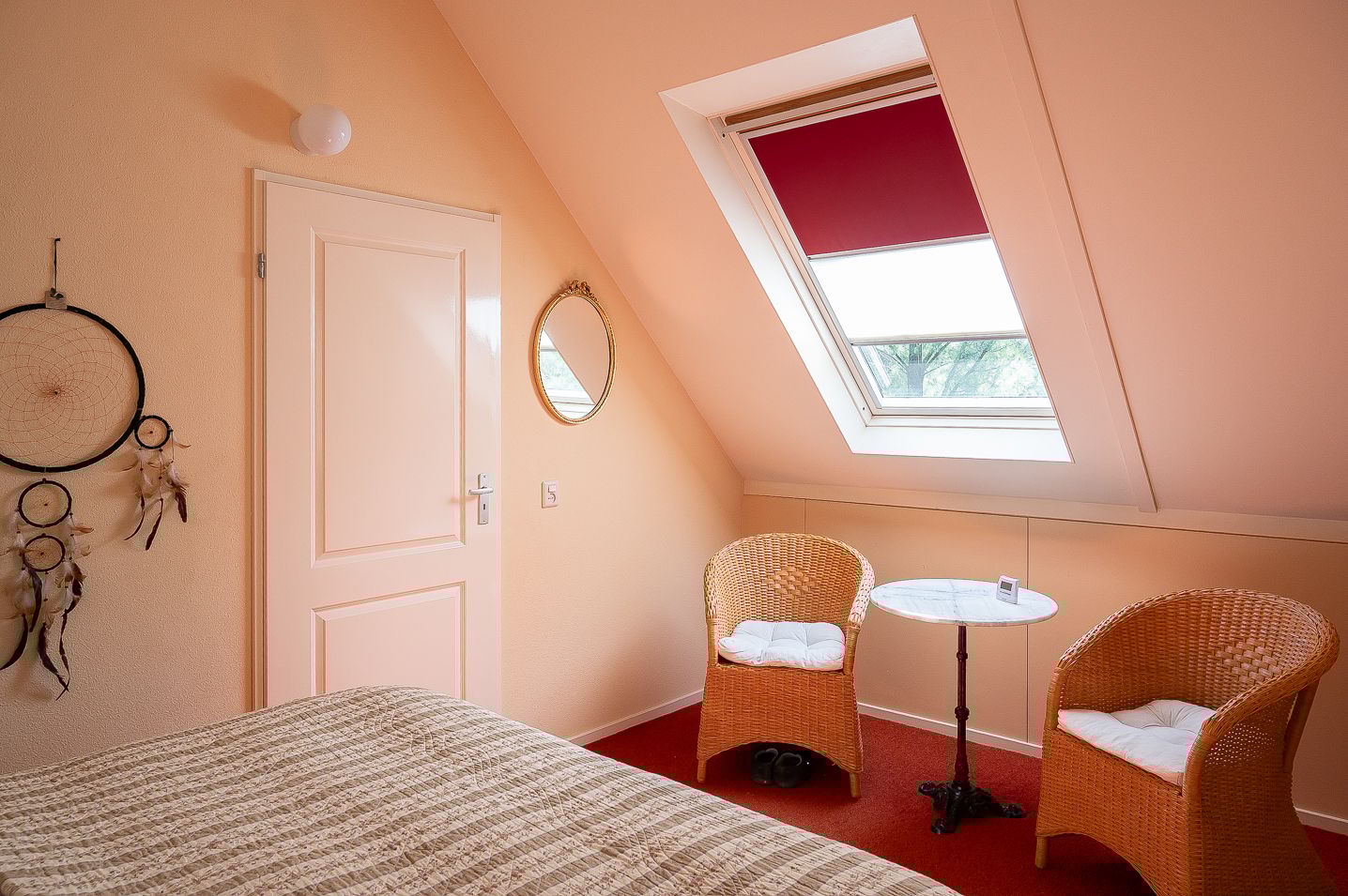 Foto 24 van Ruurloseweg 30-V86