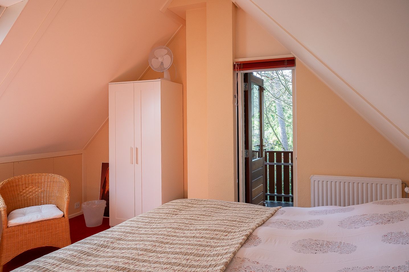 Foto 25 van Ruurloseweg 30-V86