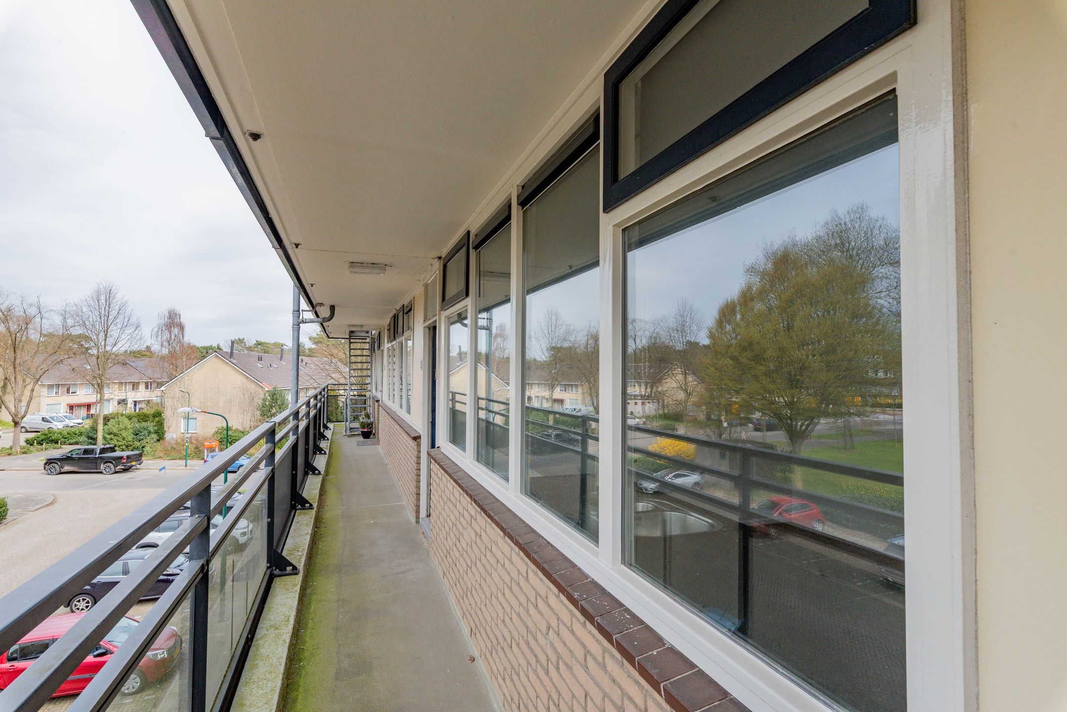 Foto 6 van Goudvinklaan 30