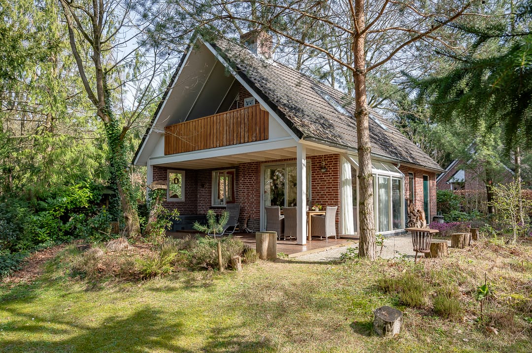 Foto 28 van Ruurloseweg 30-V86