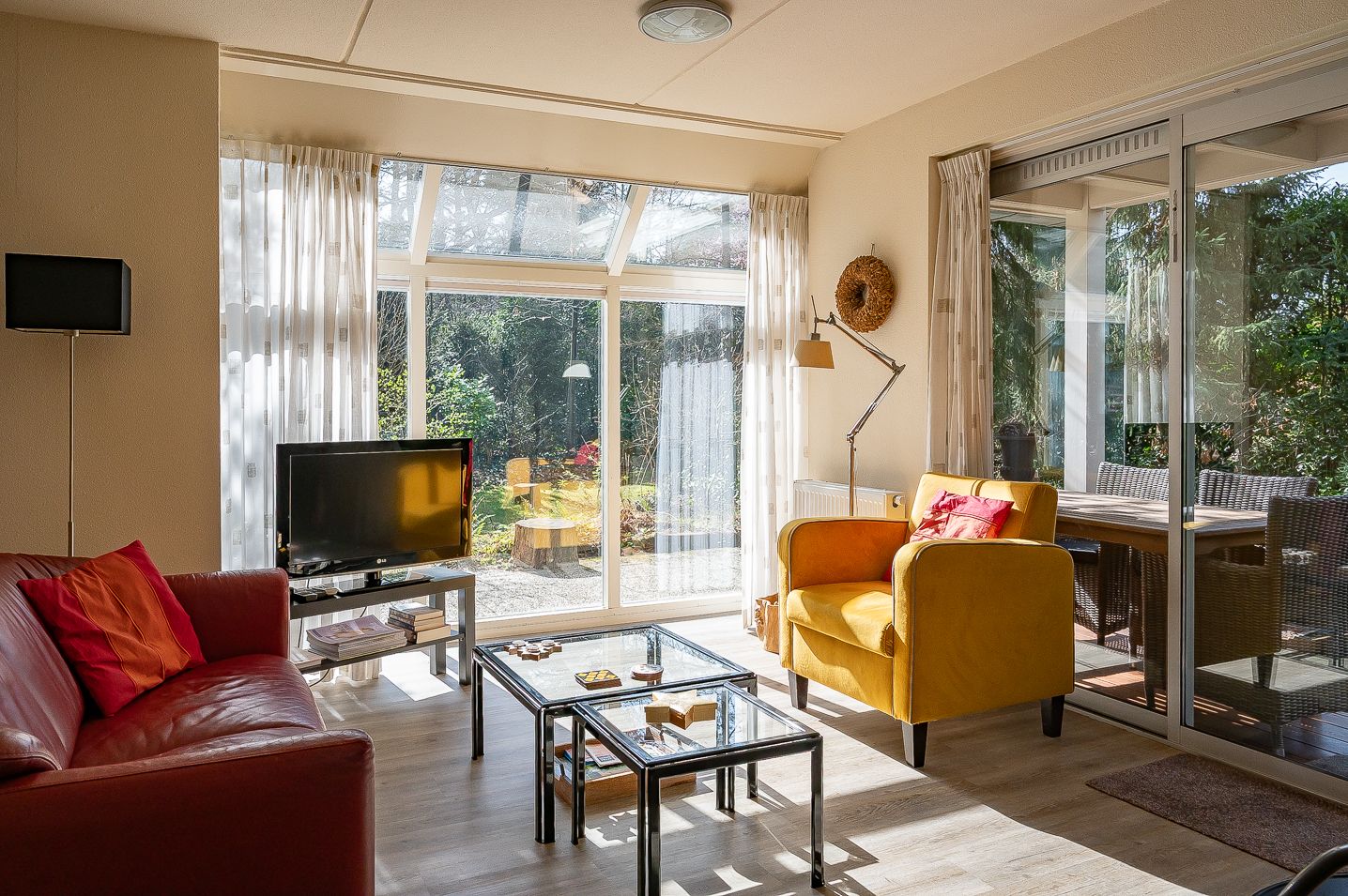 Foto 9 van Ruurloseweg 30-V86