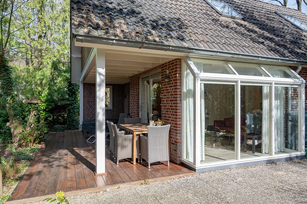 Foto 32 van Ruurloseweg 30-V86