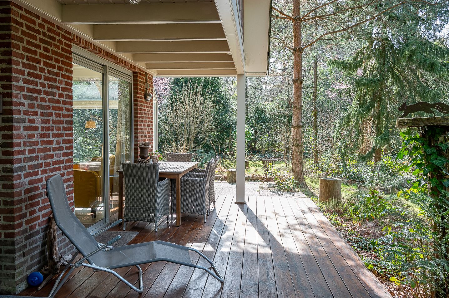 Foto 34 van Ruurloseweg 30-V86