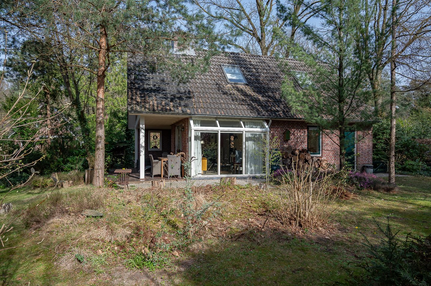 Foto 40 van Ruurloseweg 30-V86