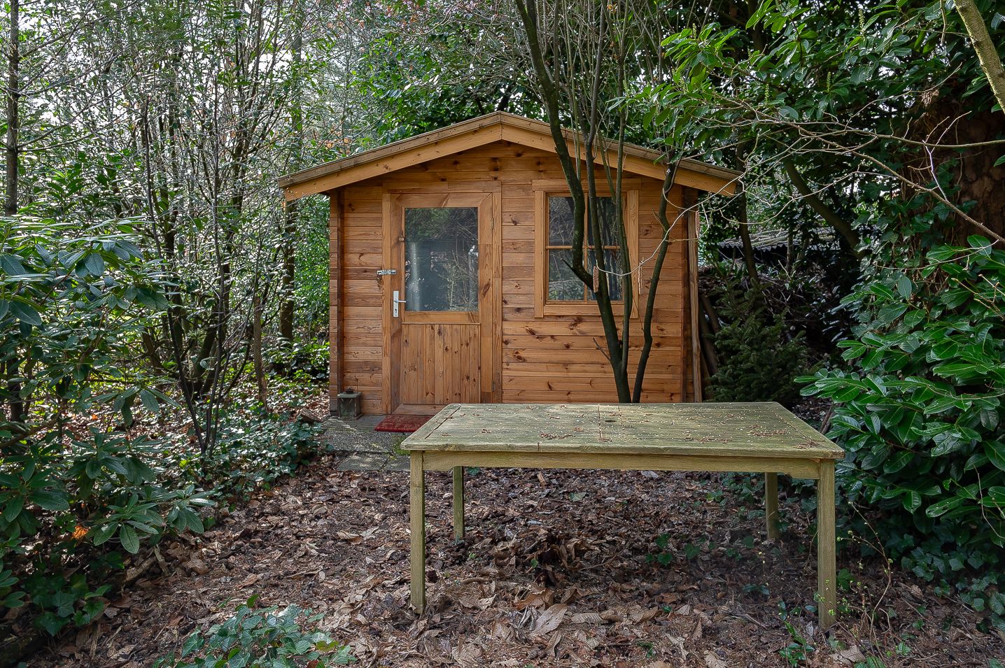 Foto 42 van Ruurloseweg 30-V86