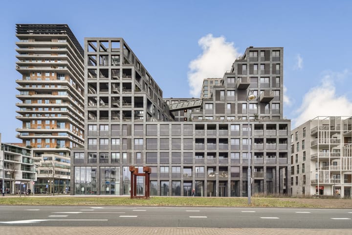 Photo 2 of Lutonhof 379