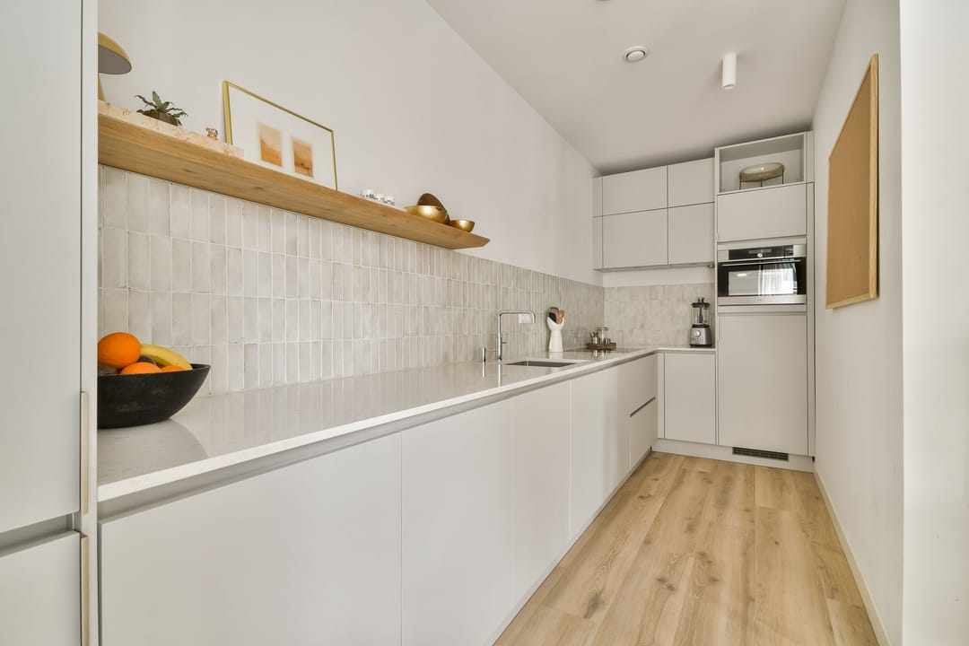 Foto 8 van Lutonhof 379