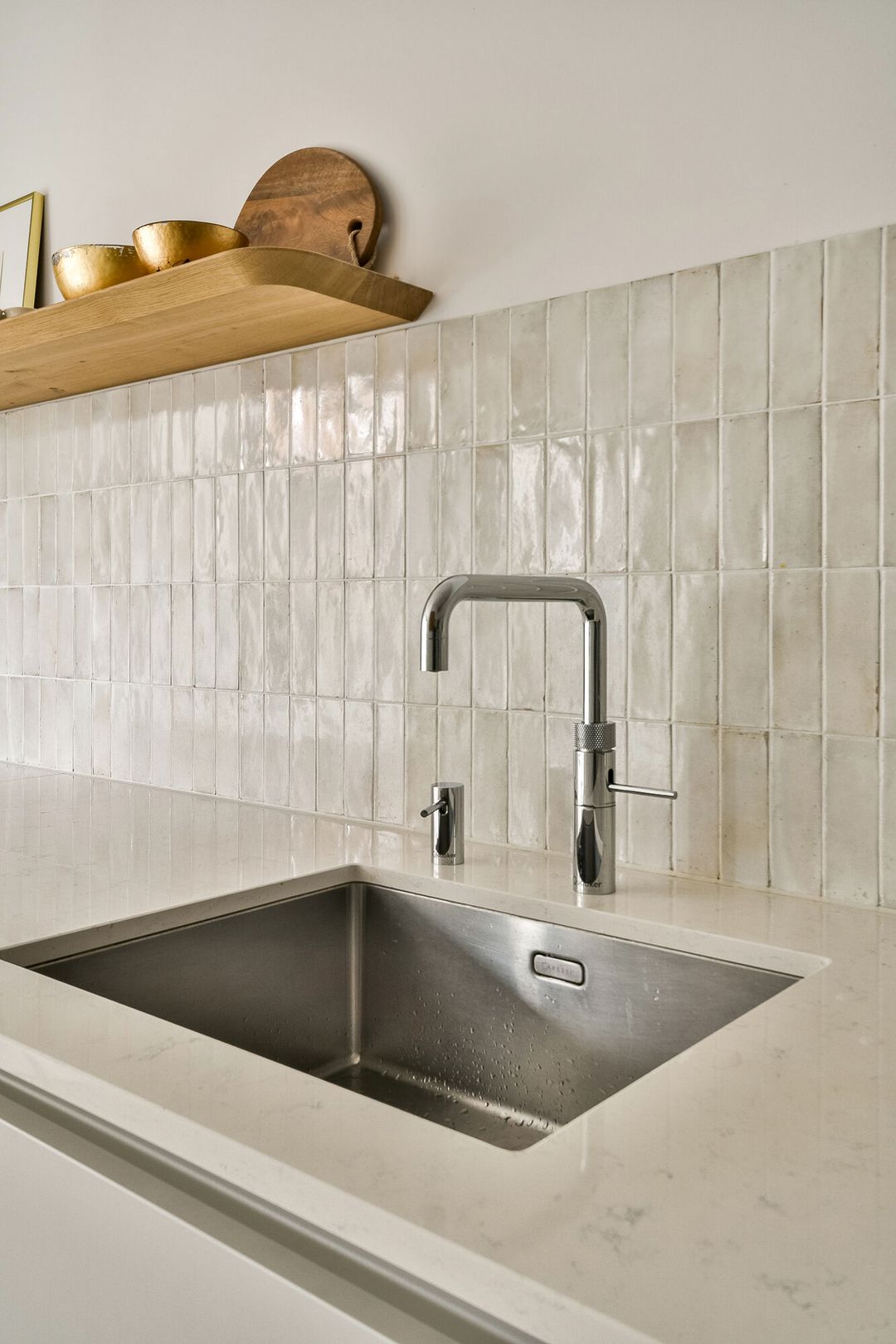 Foto 11 van Lutonhof 379