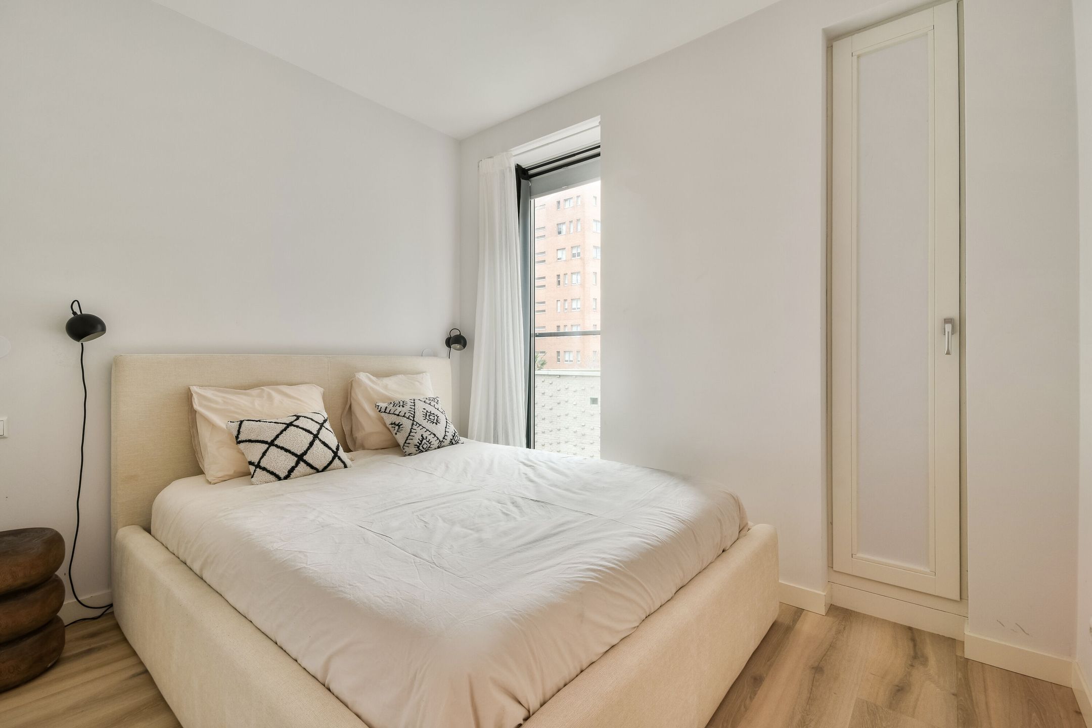 Foto 12 van Lutonhof 379