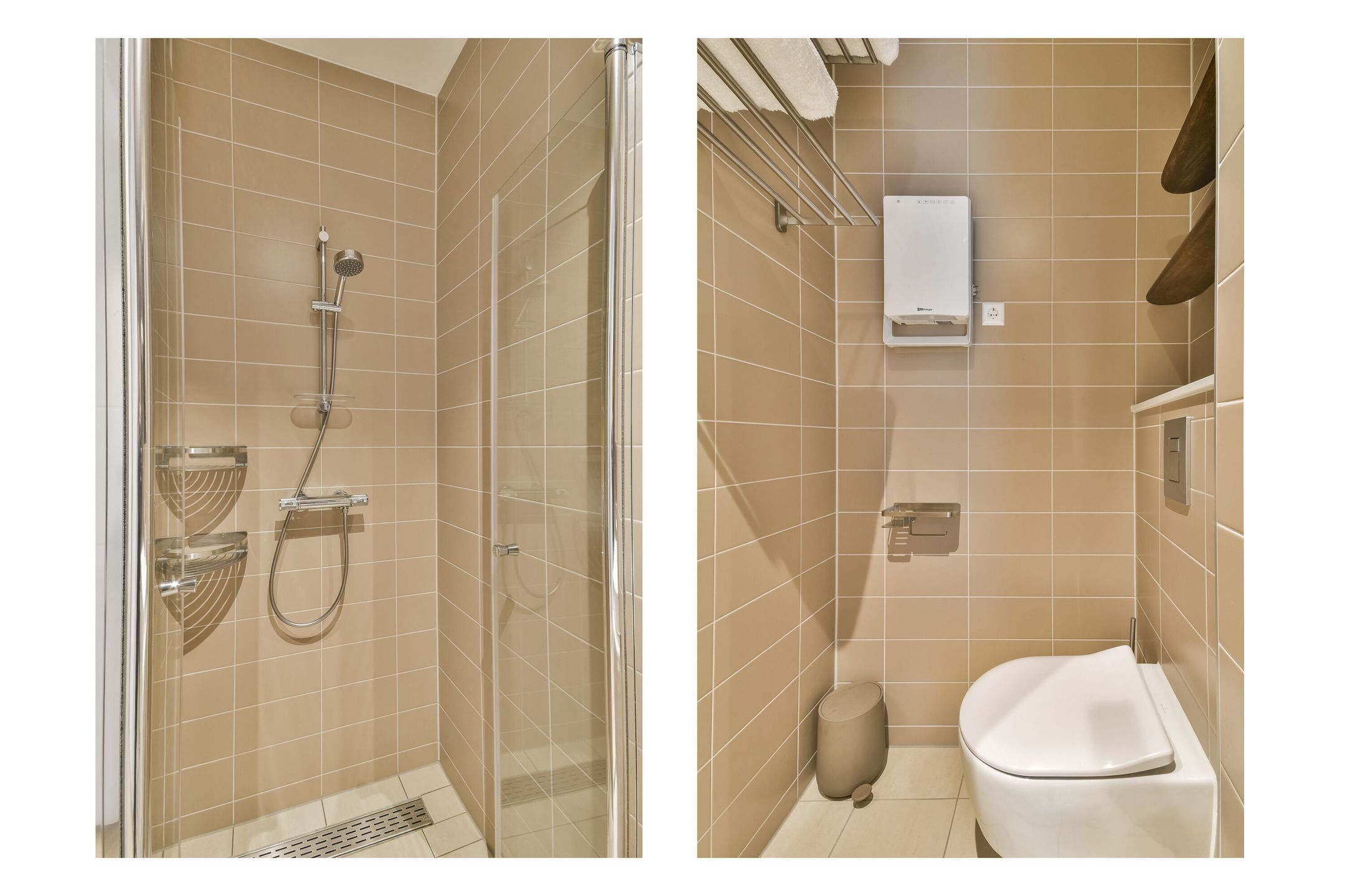 Foto 15 van Lutonhof 379