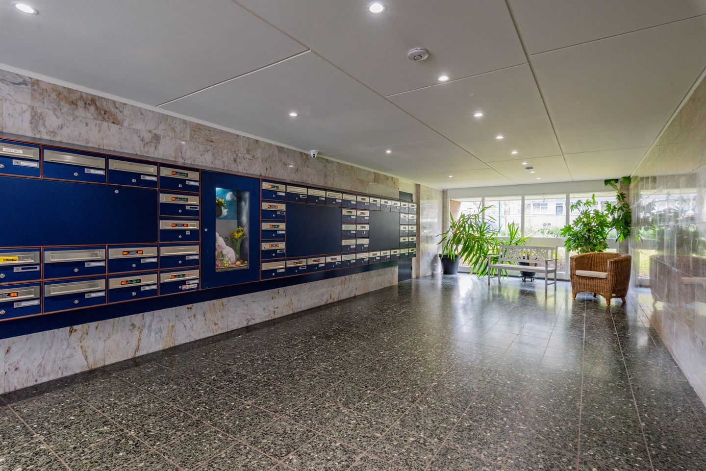 Foto 4 van Goudvinklaan 30