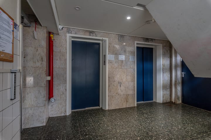 Foto 5 van Goudvinklaan 30