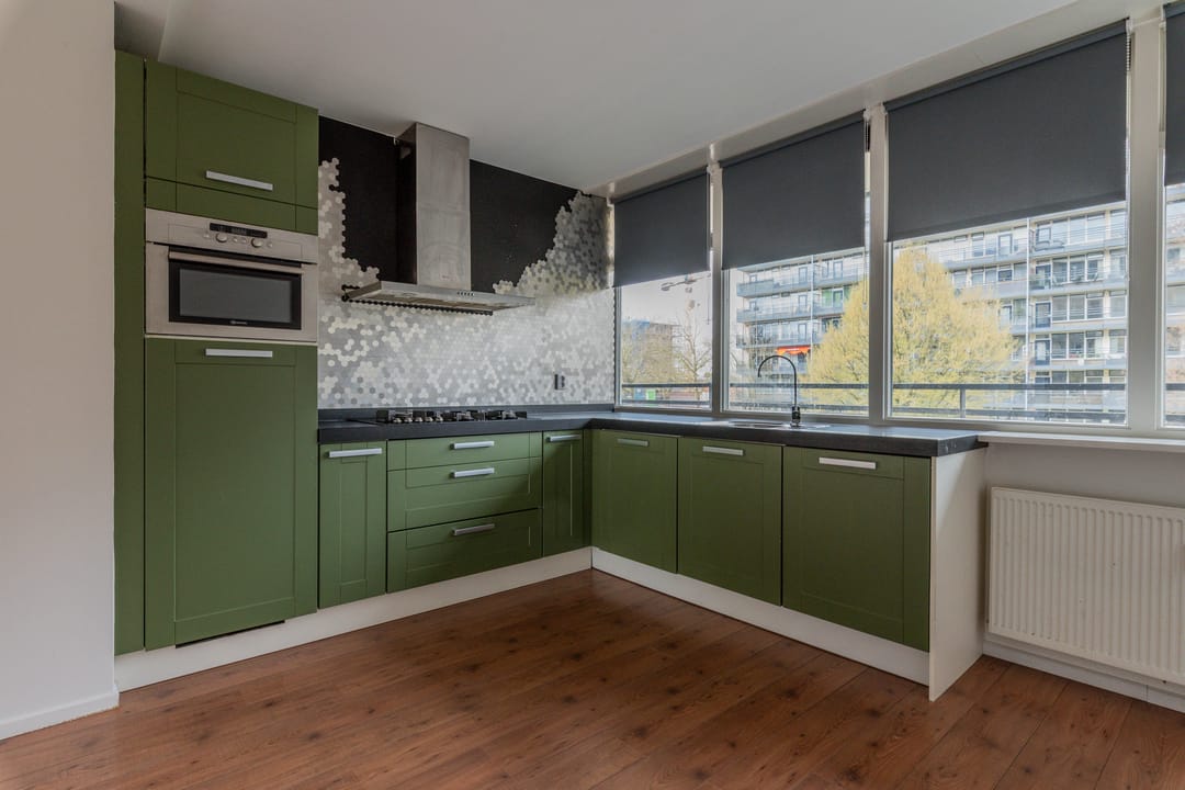 Foto 8 van Goudvinklaan 30