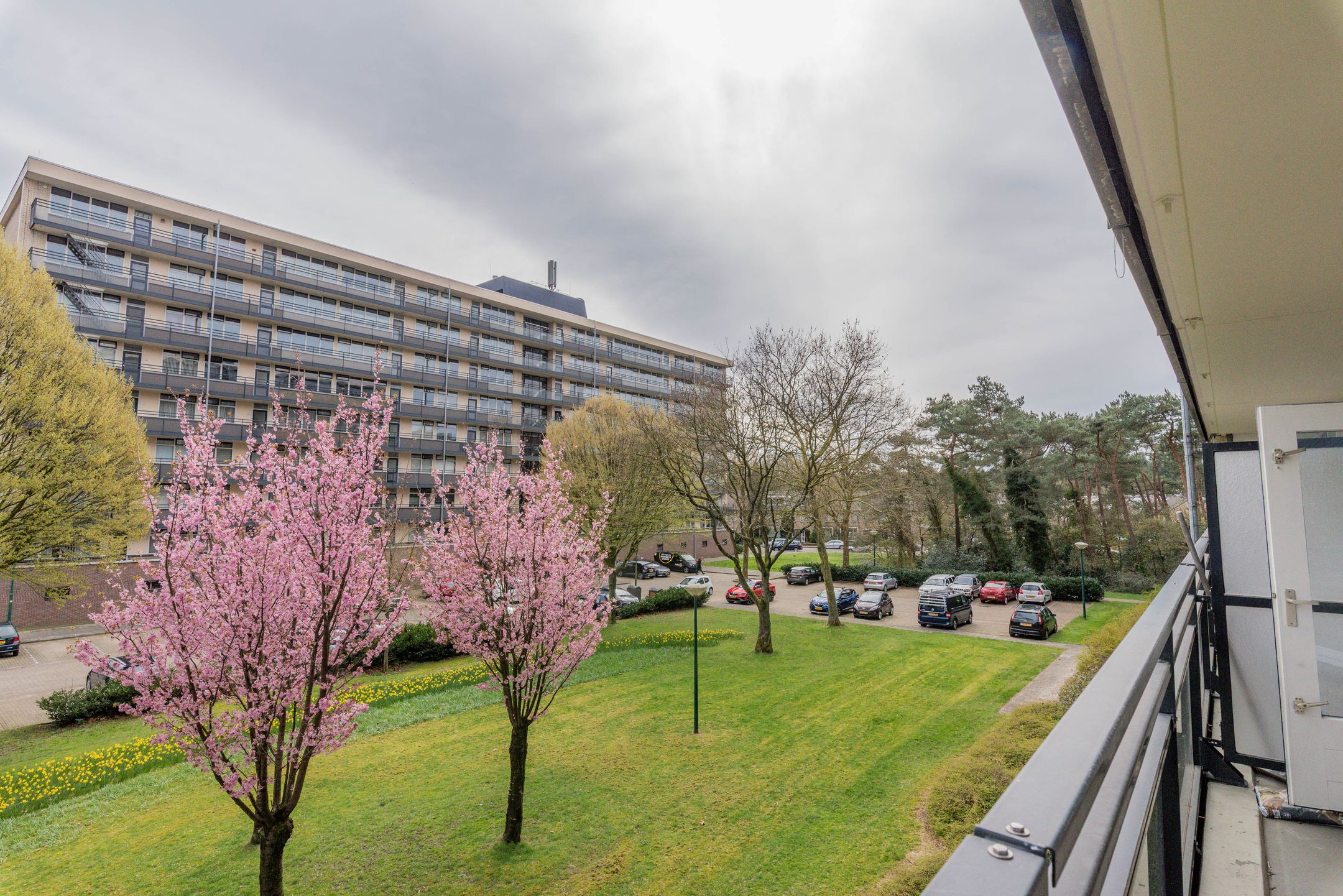 Foto 15 van Goudvinklaan 30