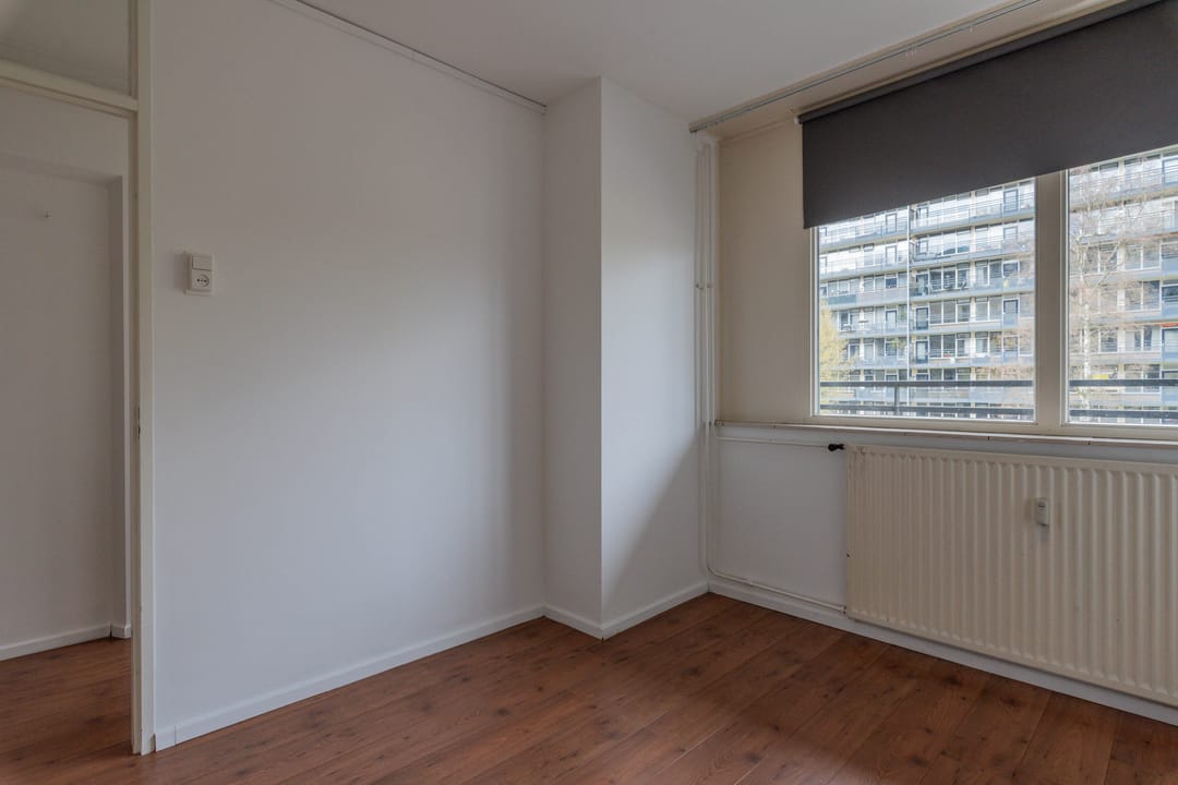 Photo 17 of Goudvinklaan 30