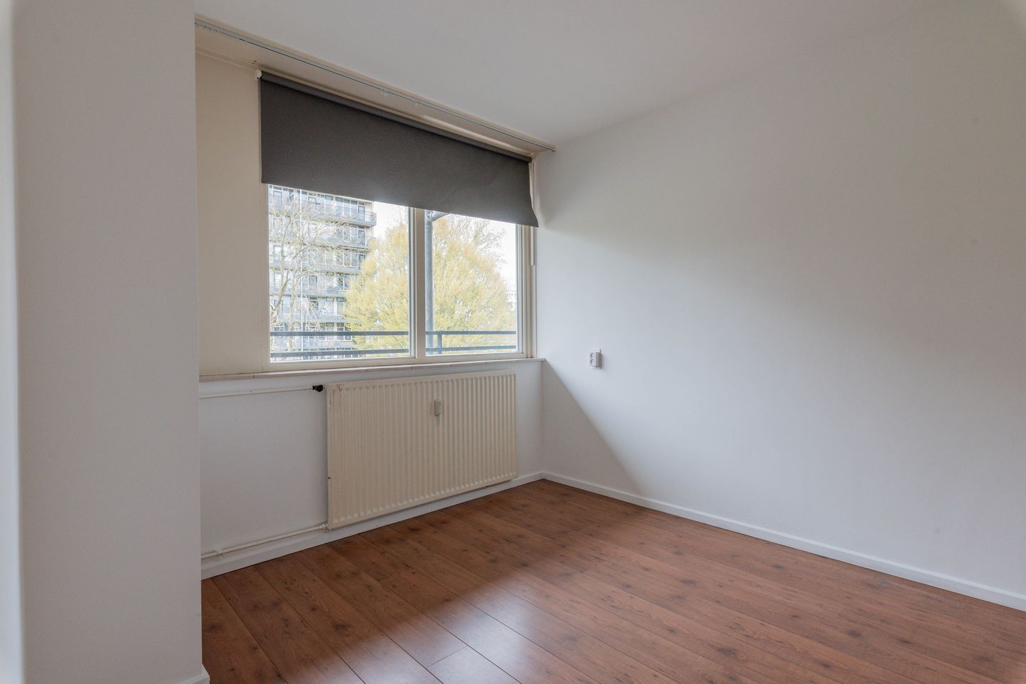 Foto 19 van Goudvinklaan 30