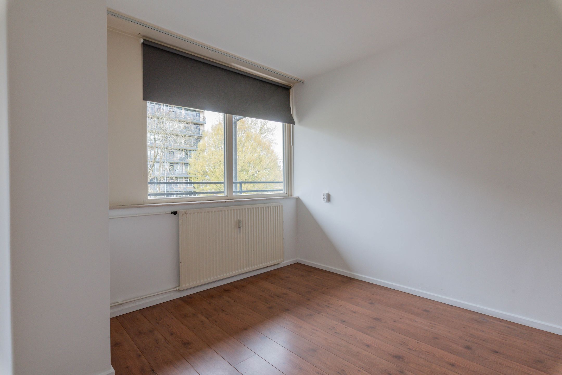 Photo 18 of Goudvinklaan 30
