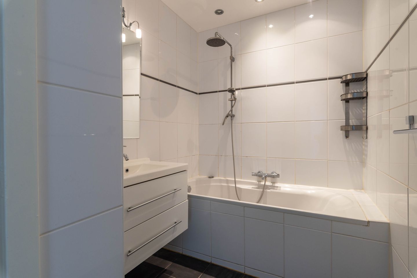 Foto 20 van Goudvinklaan 30