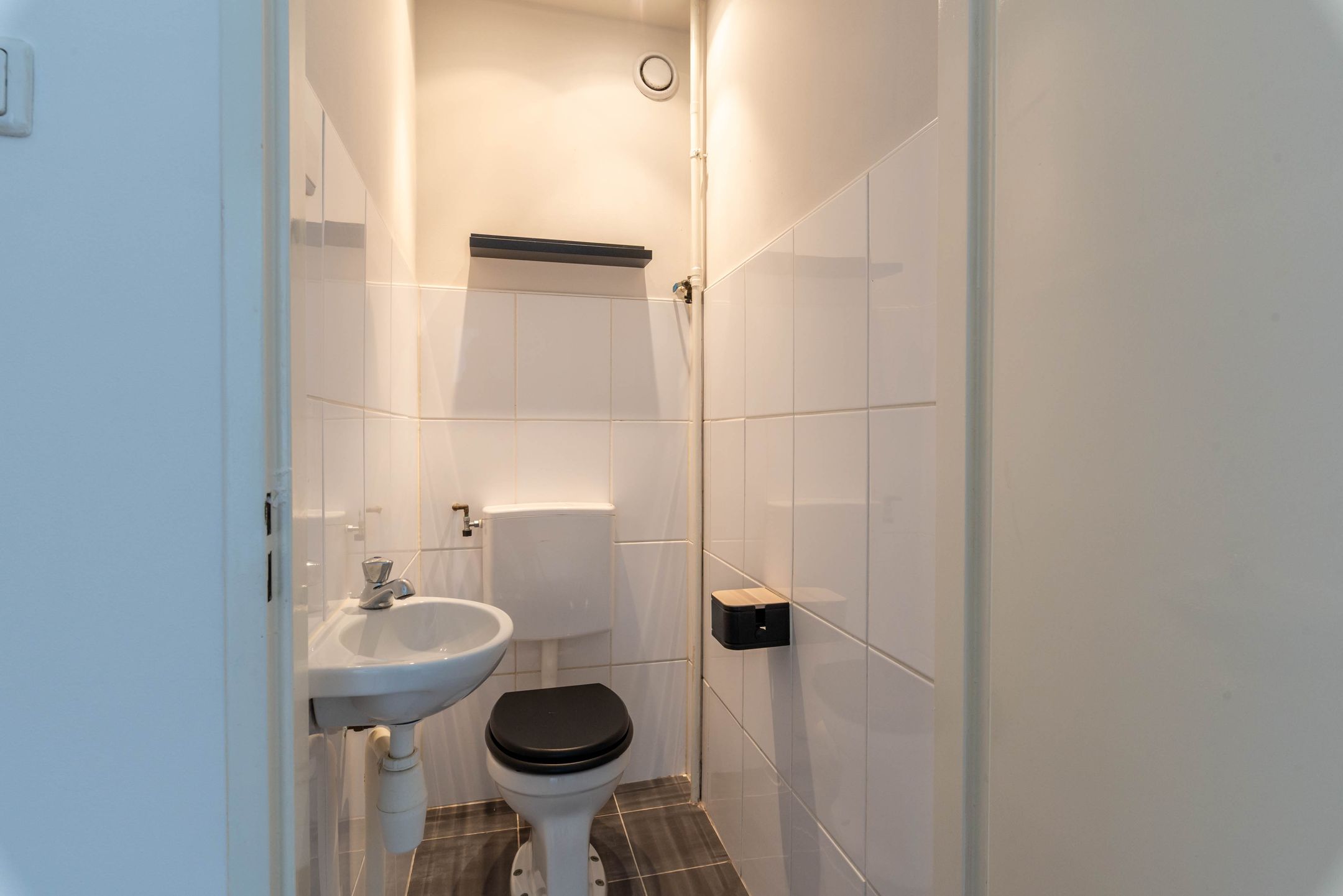 Foto 21 van Goudvinklaan 30