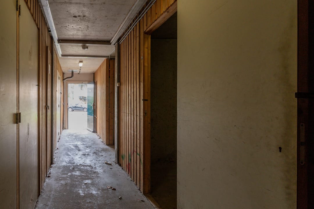 Foto 23 van Goudvinklaan 30